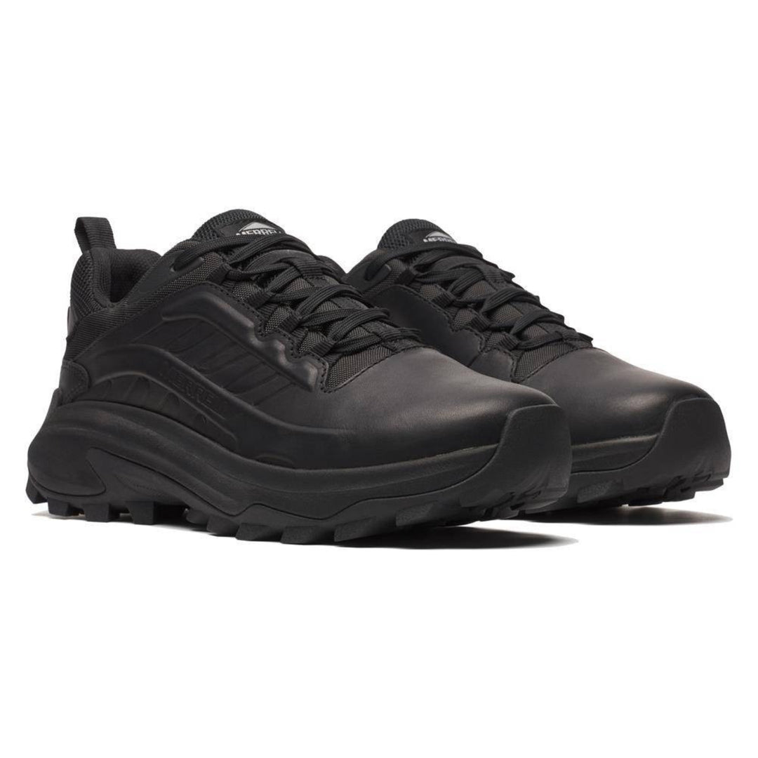 Merrell Moab Speed 2 Tactical Waterproof | Men's Wide