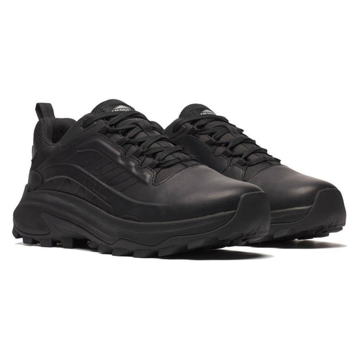 Merrell Moab Speed 2 Tactical Waterproof | Men's Wide