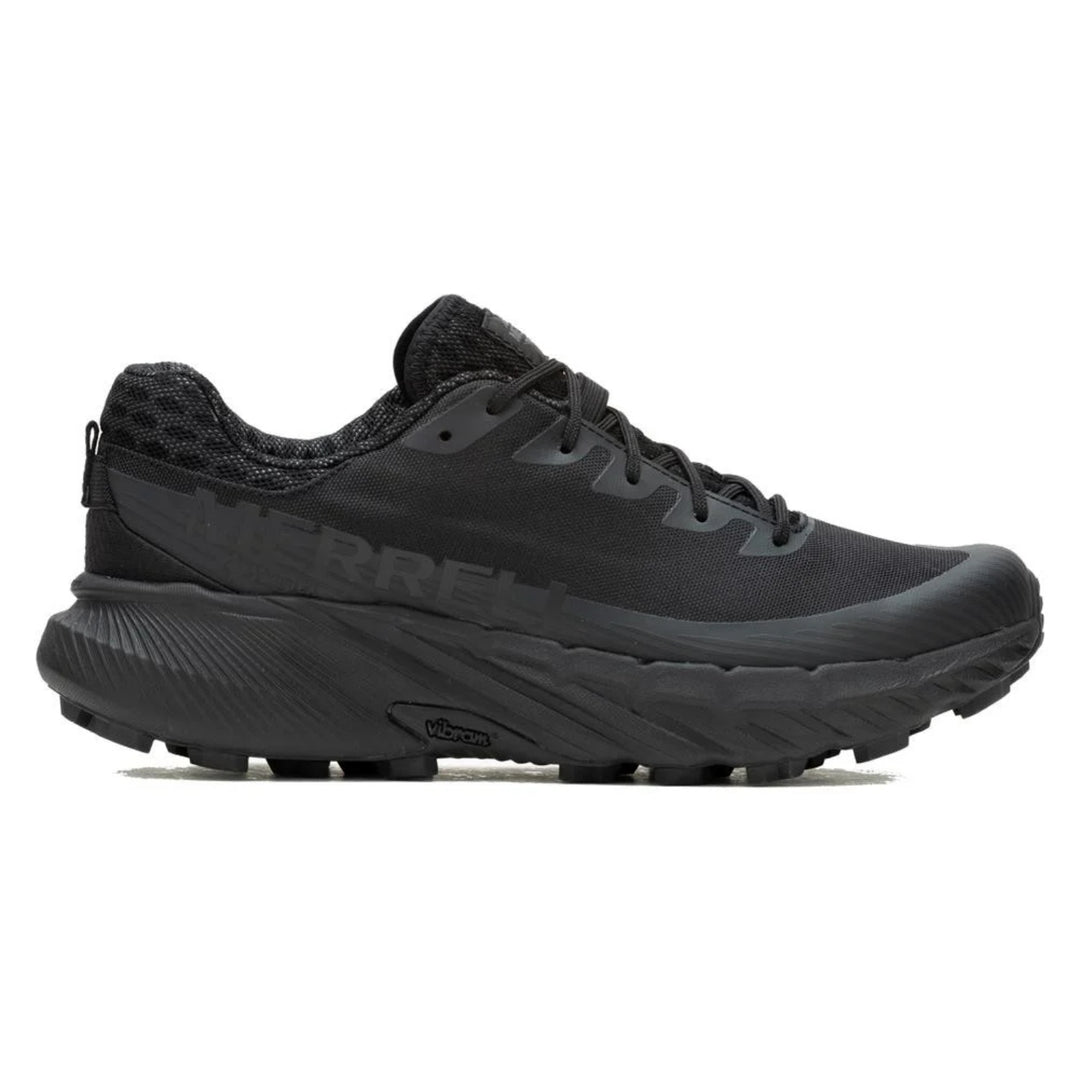 Merrell Agility Peak 5 Tactical GTX | Men's