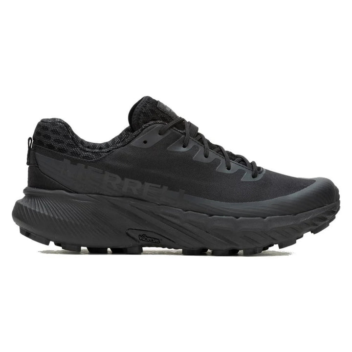 Merrell Agility Peak 5 Tactical GTX | Men's