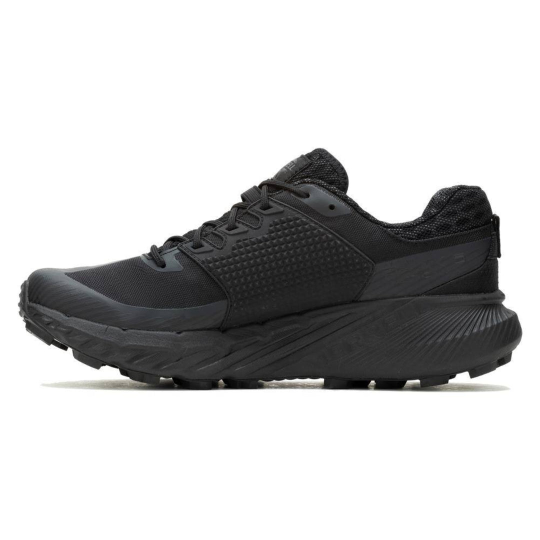 Merrell Agility Peak 5 Tactical GTX | Men's