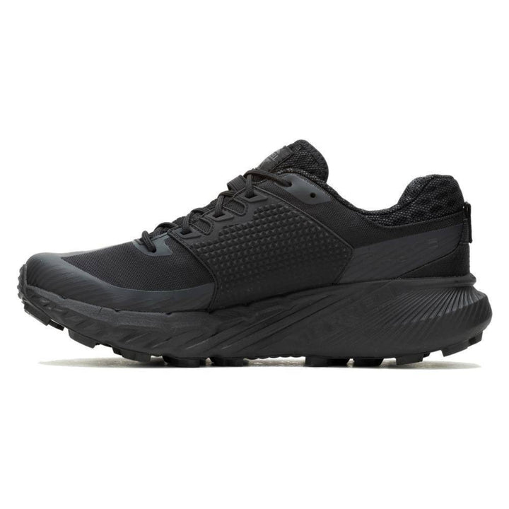 Merrell Agility Peak 5 Tactical GTX | Men's