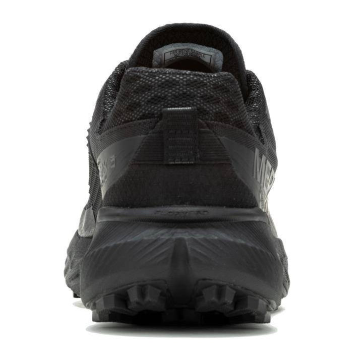 Merrell Agility Peak 5 Tactical GTX | Men's