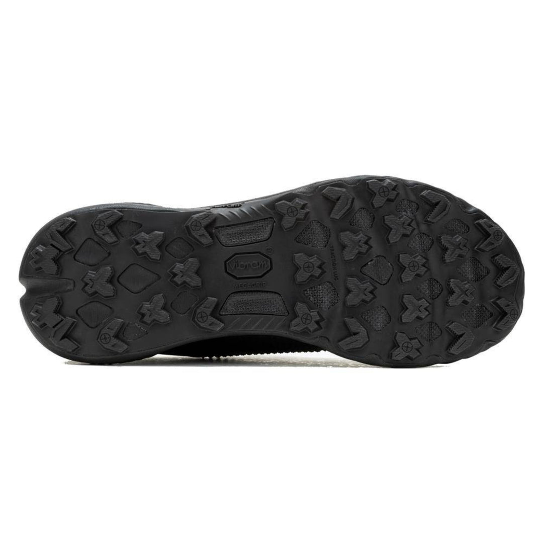 Merrell Agility Peak 5 Tactical GTX | Men's