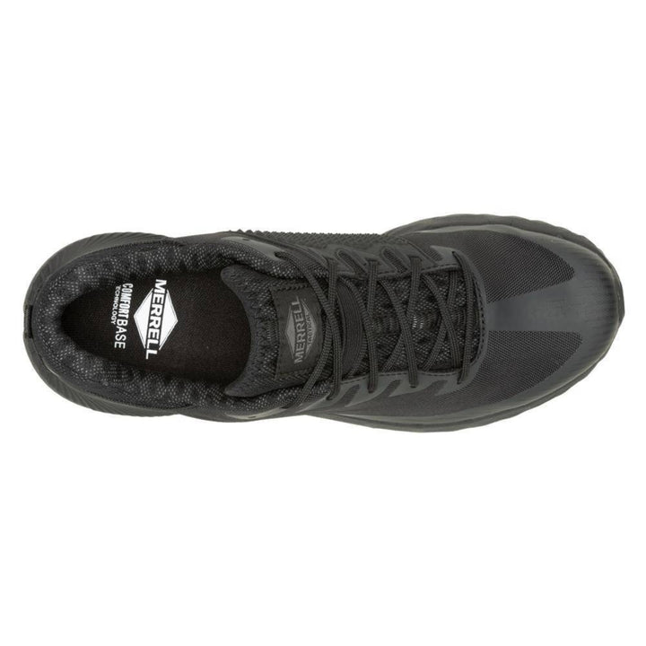 Merrell Agility Peak 5 Tactical GTX | Men's