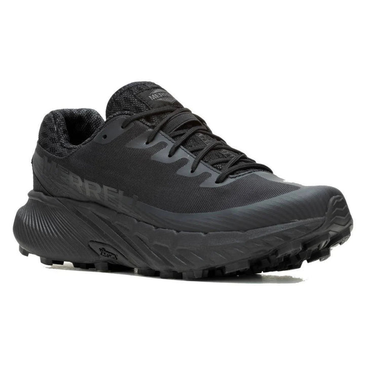 Merrell Agility Peak 5 Tactical GTX | Men's
