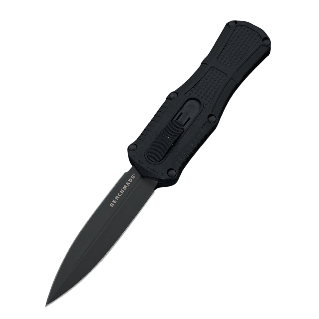 Benchmade Mini-Claymore Knife Collection