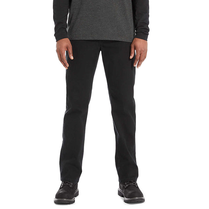Wolverine Men's Steelhead 5 Pocket Pants W1207990