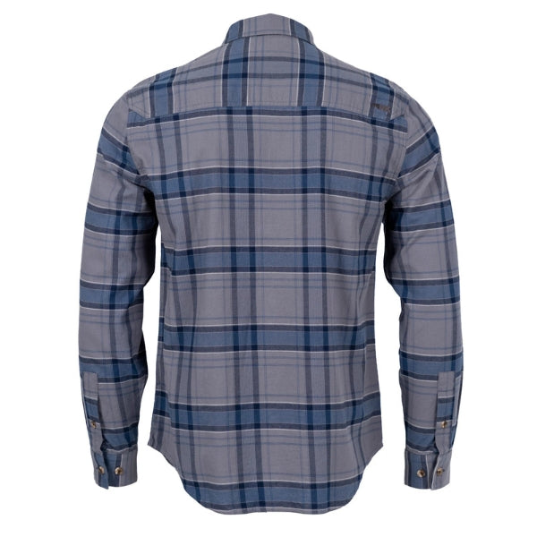 Mountain Khakis Men's Nebo Long Sleeve Woven Shirt