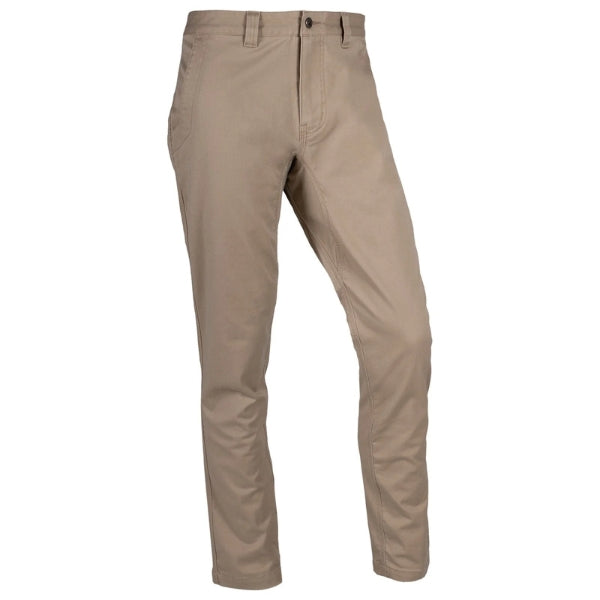 Mountain Khakis Men's Teton Pants