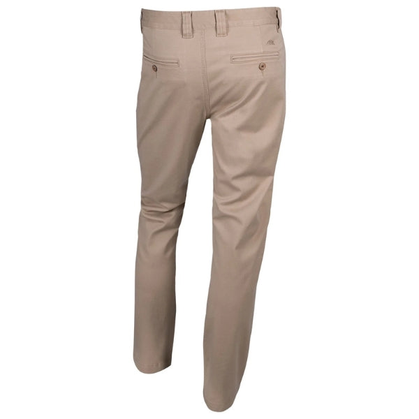 Mountain Khakis Men's Teton Pants