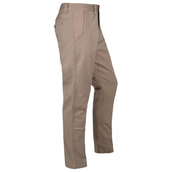 Mountain Khakis Men's Teton Pants