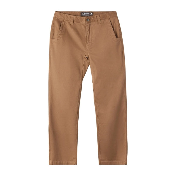 Mountain Khakis Men's Teton Pants