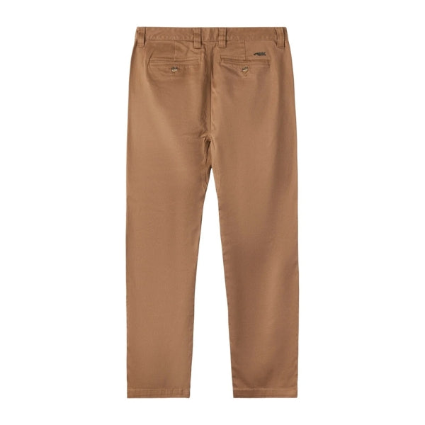 Mountain Khakis Men's Teton Pants