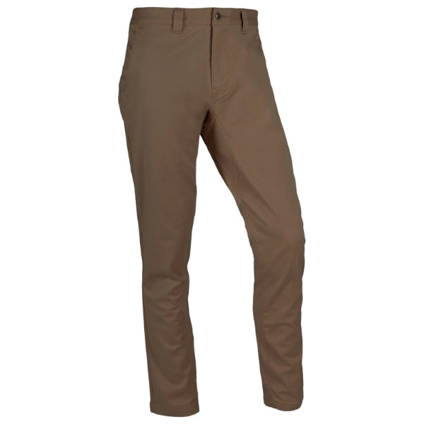 Mountain Khakis Men's Teton Pants