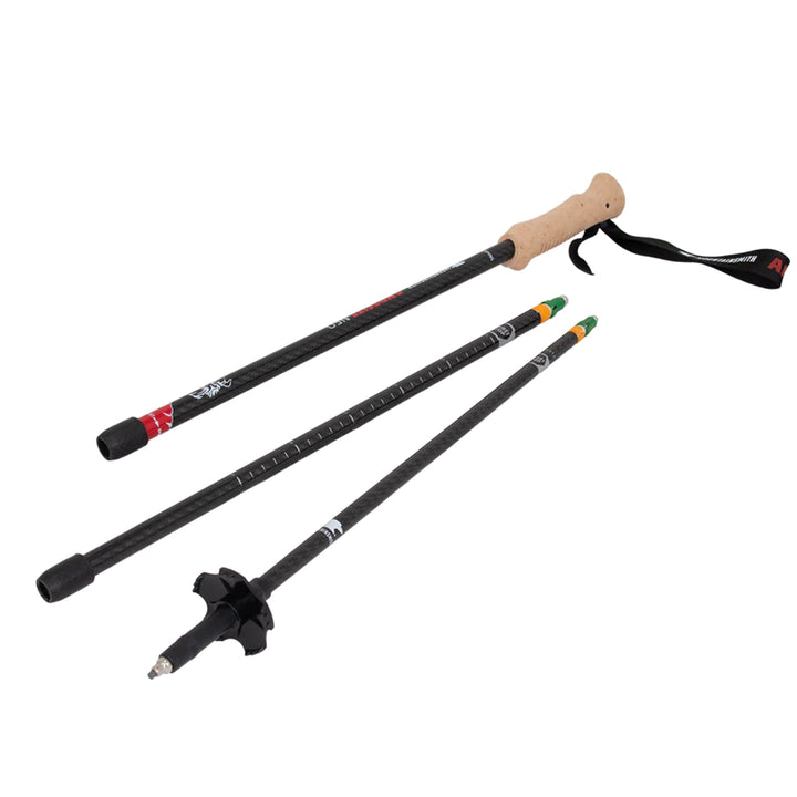 Mountainsmith Andesite Neo Trekking Pole Pair