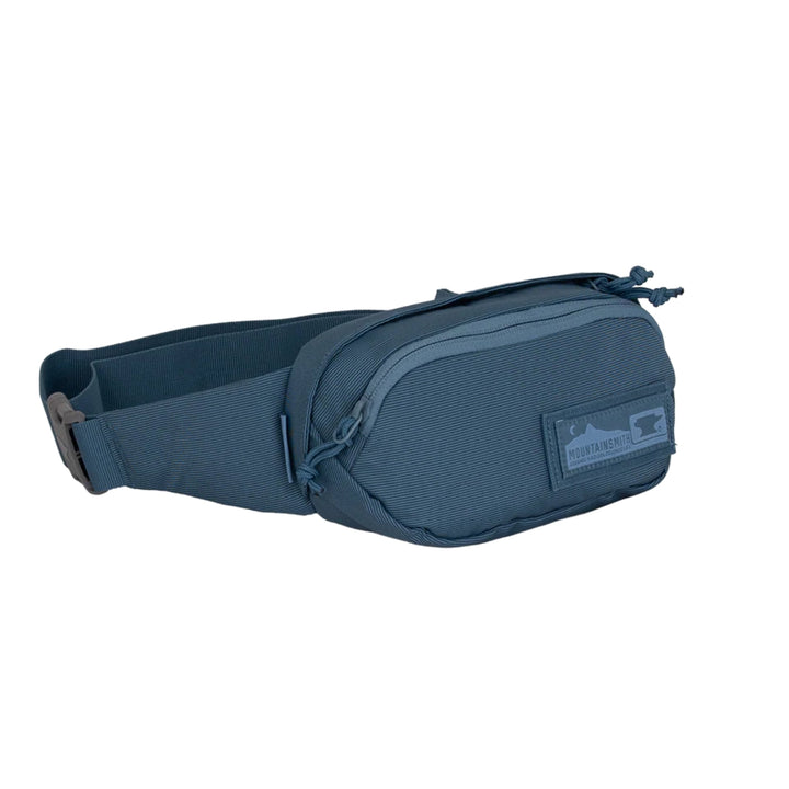 Mountainsmith Groove Lumbar Pack