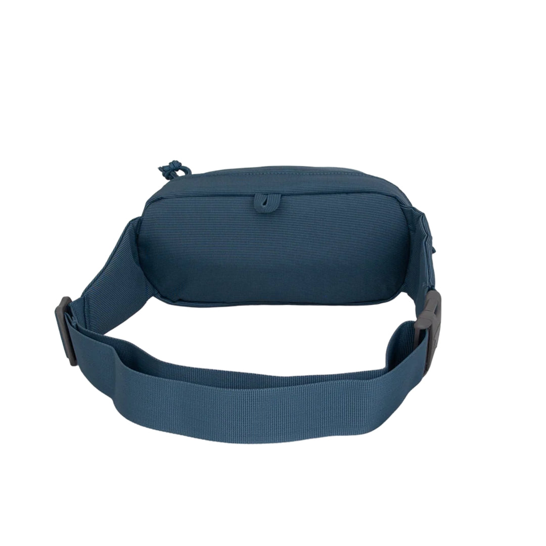 Mountainsmith Groove Lumbar Pack