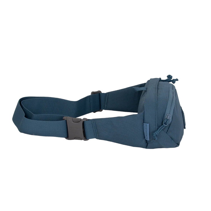 Mountainsmith Groove Lumbar Pack