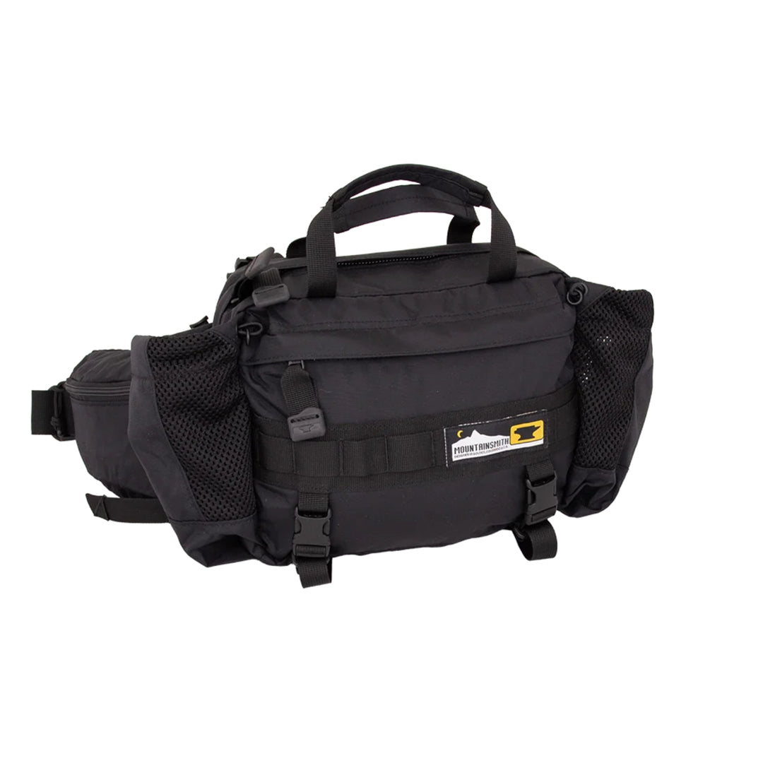 Mountainsmith Tour Lumbar Pack
