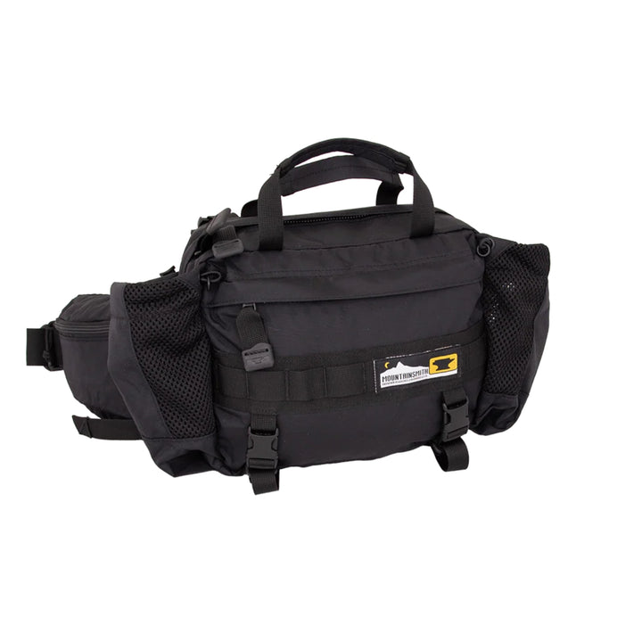 Mountainsmith Tour Lumbar Pack