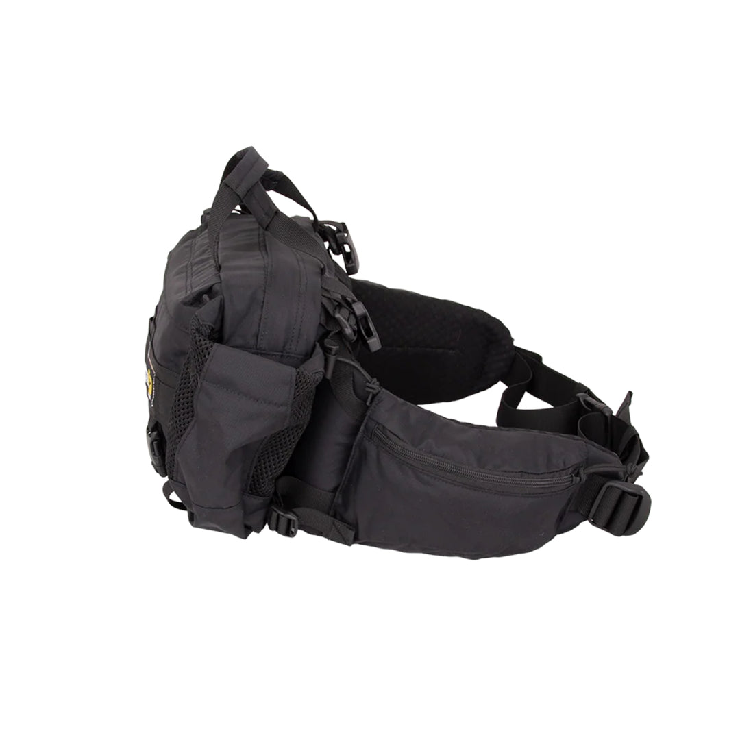 Mountainsmith Tour Lumbar Pack
