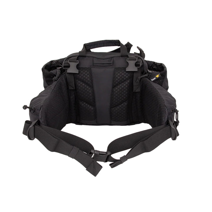 Mountainsmith Tour Lumbar Pack