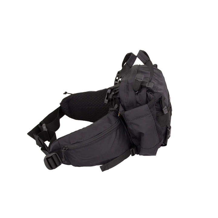 Mountainsmith Tour Lumbar Pack