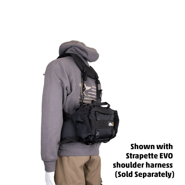 Mountainsmith Tour Lumbar Pack