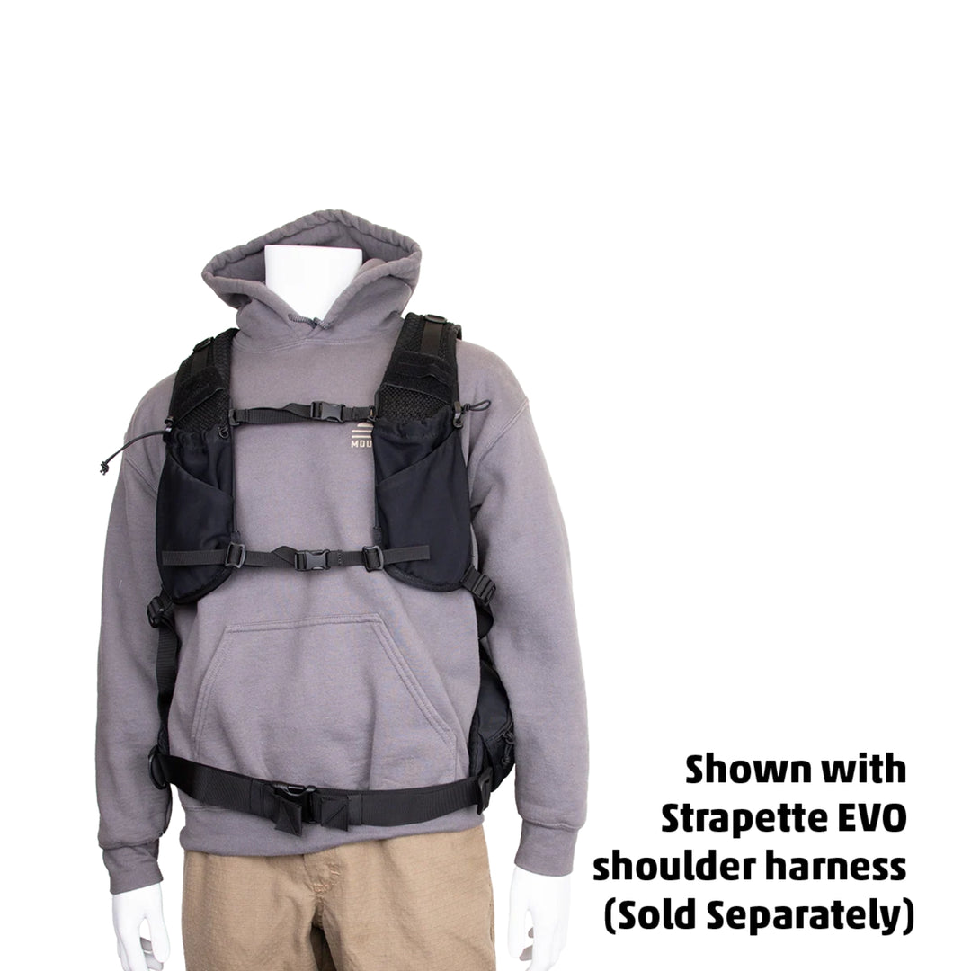 Mountainsmith Tour Lumbar Pack