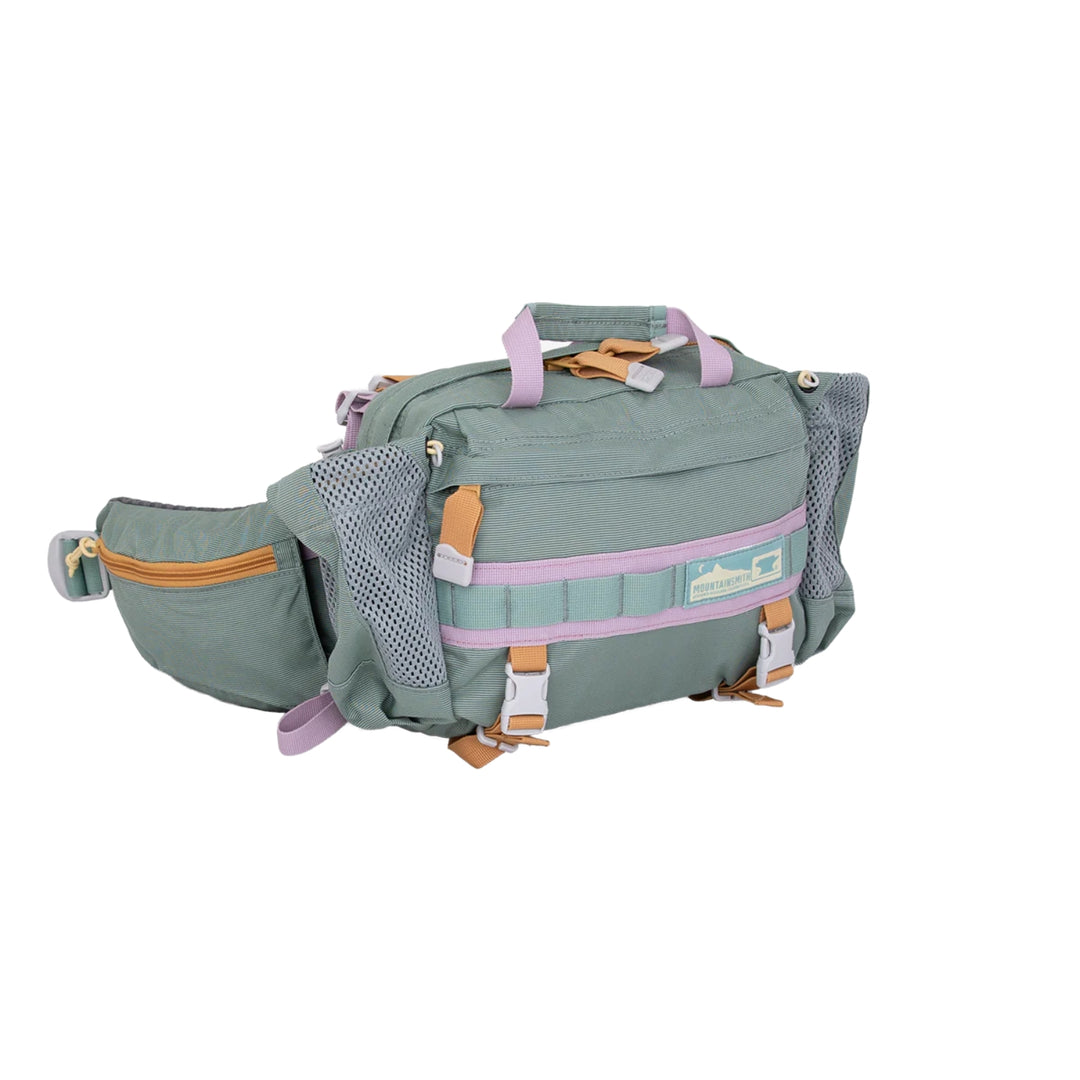 Mountainsmith Tour Lumbar Pack