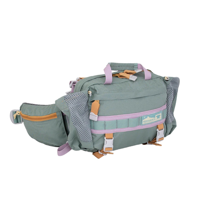 Mountainsmith Tour Lumbar Pack