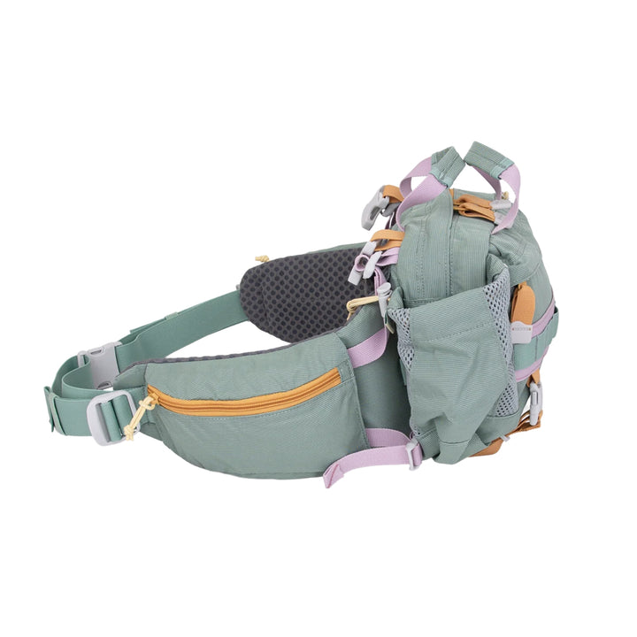 Mountainsmith Tour Lumbar Pack