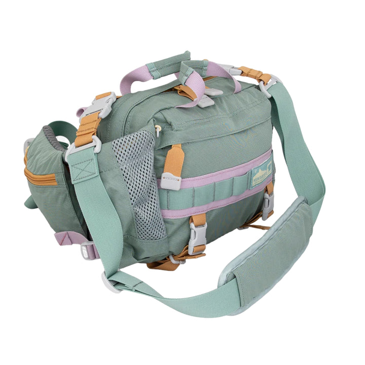 Mountainsmith Tour Lumbar Pack