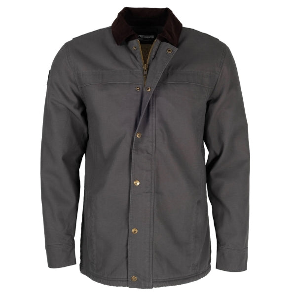 Mountain Khakis Men's Sullivan Ranch Jacket