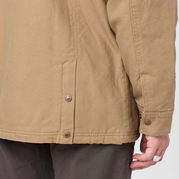 Mountain Khakis Men's Sullivan Ranch Jacket