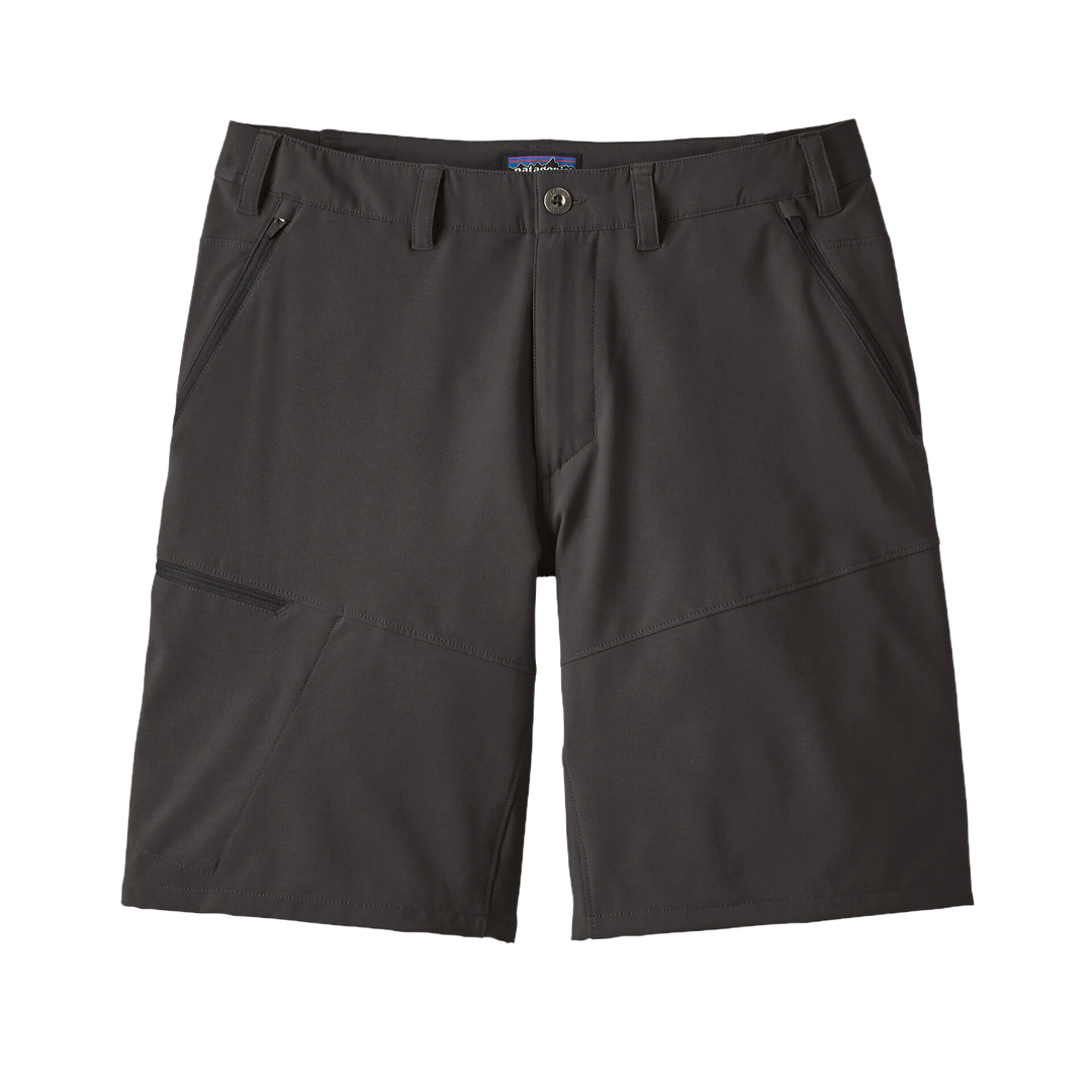 Patagonia Men's Altvia Trail Shorts - 10"