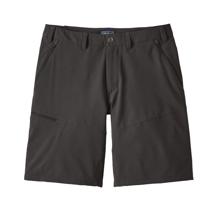 Patagonia Men's Altvia Trail Shorts - 10"