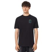 Oakley Mountain Sun B1B Tee