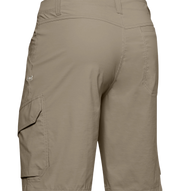 Under Armour Fish Hunter Cargo Short