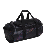 The North Face Base Camp Duffel - Medium