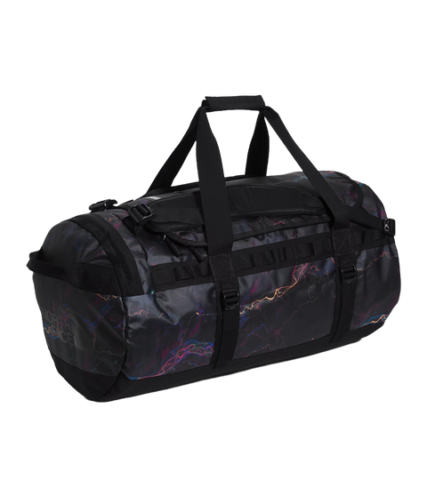 The North Face Base Camp Duffel - Medium