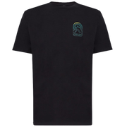 Oakley Mountain Sun B1B Tee