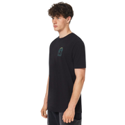 Oakley Mountain Sun B1B Tee