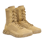 Oakley LT Assault 2 Boot - Desert