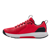 Under Armour Men's Charged Commit TR 3