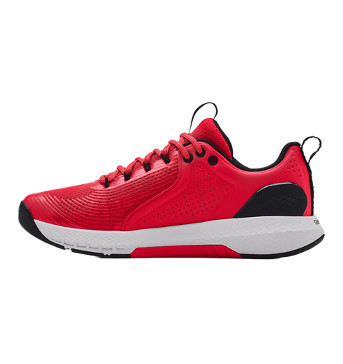 Under Armour Men's Charged Commit TR 3