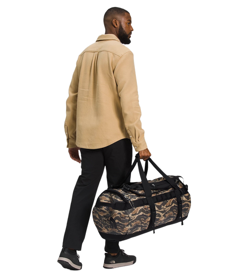 The North Face Base Camp Duffel - Medium