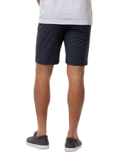 Travis Matthew Men's Starnes Shorts