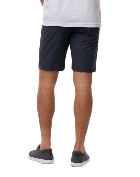 Travis Matthew Men's Starnes Shorts